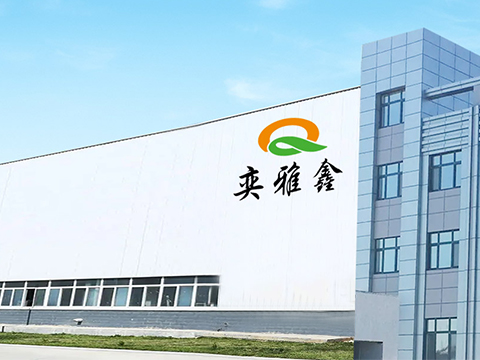 德州雅鑫環(huán)保科技有限公司