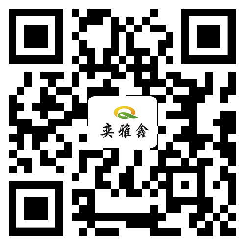 掃描關(guān)注，微信同號(hào)